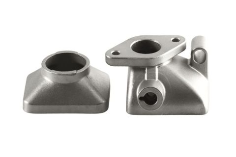 汽車配件鑄造件